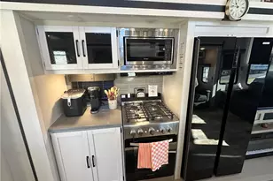 106 Eagle Dr, New London, NC 28127 - Photo 11