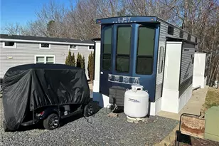 106 Eagle Dr, New London, NC 28127 - Photo 31