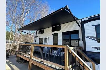 106 Eagle Drive, New London, NC 28127 - Photo 27