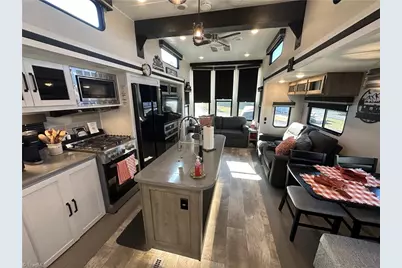 106 Eagle Drive, New London, NC 28127 - Photo 13