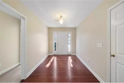 5847 Sunny Ridge Trail, Clemmons, NC 27012 - Photo 5