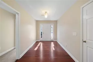 5847 Sunny Ridge Tr, Clemmons, NC 27012 - Photo 5