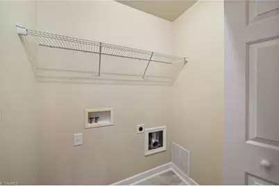 5847 Sunny Ridge Trail, Clemmons, NC 27012 - Photo 33