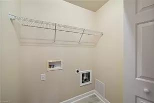 5847 Sunny Ridge Tr, Clemmons, NC 27012 - Photo 33