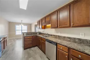 5847 Sunny Ridge Tr, Clemmons, NC 27012 - Photo 19