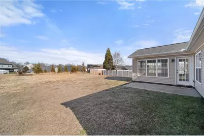 5847 Sunny Ridge Trail, Clemmons, NC 27012 - Photo 35