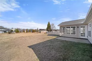 5847 Sunny Ridge Tr, Clemmons, NC 27012 - Photo 35