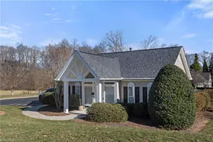 5847 Sunny Ridge Tr, Clemmons, NC 27012 - Photo 41