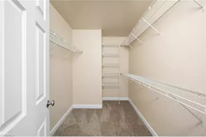 5847 Sunny Ridge Trail, Clemmons, NC 27012 - Photo 27