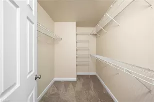 5847 Sunny Ridge Tr, Clemmons, NC 27012 - Photo 27