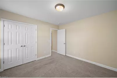 5847 Sunny Ridge Trail, Clemmons, NC 27012 - Photo 29
