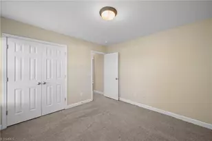 5847 Sunny Ridge Tr, Clemmons, NC 27012 - Photo 29