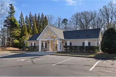 5847 Sunny Ridge Trail, Clemmons, NC 27012 - Photo 39