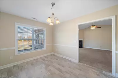 5847 Sunny Ridge Trail, Clemmons, NC 27012 - Photo 15