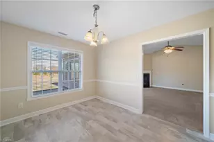 5847 Sunny Ridge Tr, Clemmons, NC 27012 - Photo 15