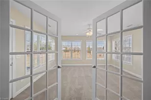 5847 Sunny Ridge Tr, Clemmons, NC 27012 - Photo 11