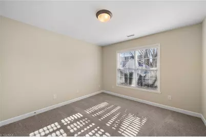 5847 Sunny Ridge Trail, Clemmons, NC 27012 - Photo 31