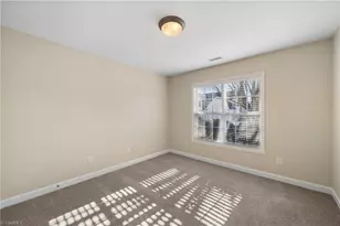 5847 Sunny Ridge Tr, Clemmons, NC 27012 - Photo 31