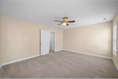 5847 Sunny Ridge Trail, Clemmons, NC 27012 - Photo 23