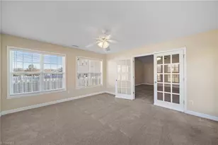 5847 Sunny Ridge Tr, Clemmons, NC 27012 - Photo 13