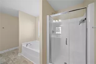 5847 Sunny Ridge Tr, Clemmons, NC 27012 - Photo 25