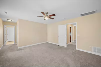 5847 Sunny Ridge Trail, Clemmons, NC 27012 - Photo 21