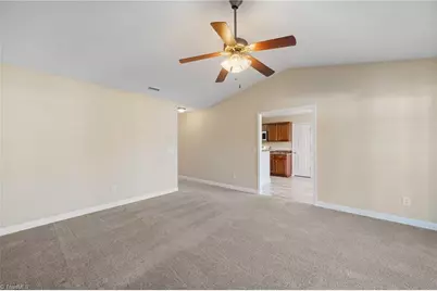 5847 Sunny Ridge Trail, Clemmons, NC 27012 - Photo 9