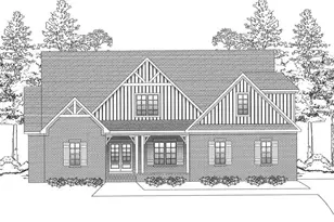 8112 Odin Ct, Stokesdale, NC 27357 - Photo 1