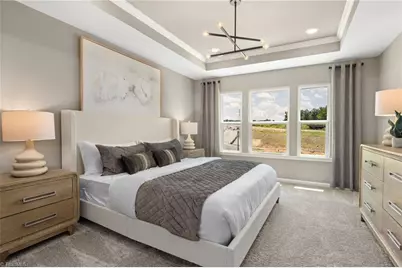 3401 Pilot Mill Drive, McLeansville, NC 27301 - Photo 9