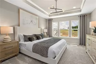 3401 Pilot Mill Dr, McLeansville, NC 27301 - Photo 9