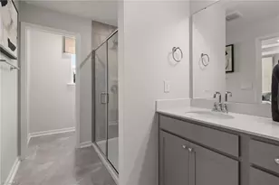 3401 Pilot Mill Dr, McLeansville, NC 27301 - Photo 13