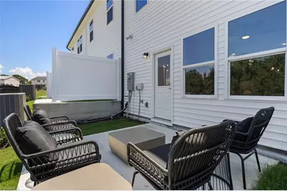 3401 Pilot Mill Drive, McLeansville, NC 27301 - Photo 17