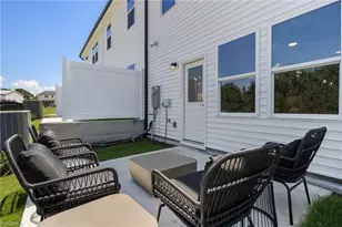 3401 Pilot Mill Dr, McLeansville, NC 27301 - Photo 17