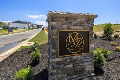 3401 Pilot Mill Drive, McLeansville, NC 27301 - Photo 19