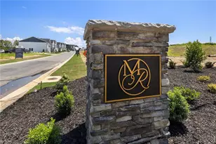 3401 Pilot Mill Dr, McLeansville, NC 27301 - Photo 19