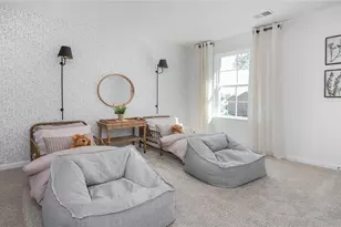 4757 Mt Hope Dr, Winston-Salem, NC 27107 - Photo 29