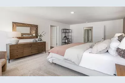 4757 Mount Hope Drive, Winston-Salem, NC 27107 - Photo 23