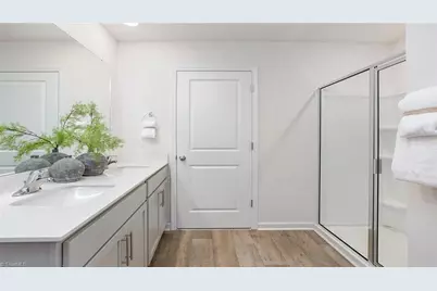 4757 Mount Hope Drive, Winston-Salem, NC 27107 - Photo 25