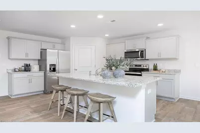 4757 Mount Hope Drive, Winston-Salem, NC 27107 - Photo 9