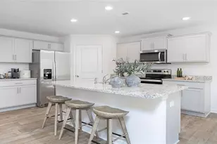 4757 Mt Hope Dr, Winston-Salem, NC 27107 - Photo 9