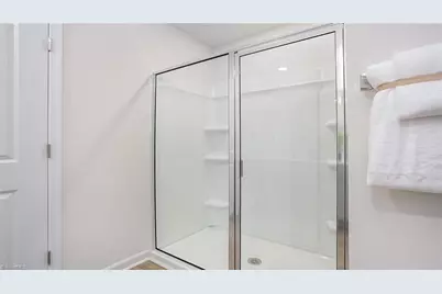 4757 Mount Hope Drive, Winston-Salem, NC 27107 - Photo 27