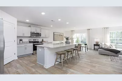 4757 Mount Hope Drive, Winston-Salem, NC 27107 - Photo 7