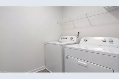 4757 Mount Hope Drive, Winston-Salem, NC 27107 - Photo 37