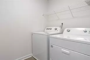 4757 Mt Hope Dr, Winston-Salem, NC 27107 - Photo 37