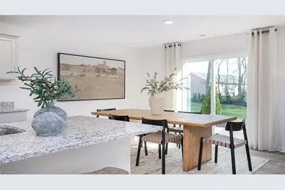 4757 Mount Hope Drive, Winston-Salem, NC 27107 - Photo 11