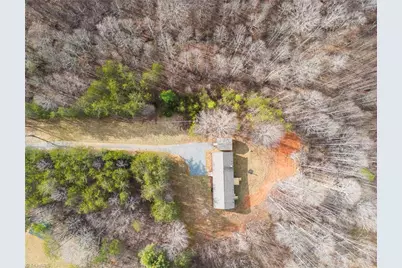 1591 Carson Road, Pilot Mountain, NC 27041 - Photo 49