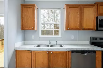 1591 Carson Road, Pilot Mountain, NC 27041 - Photo 37