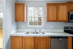 1591 Carson Rd, Pilot Mountain, NC 27041 - Photo 37