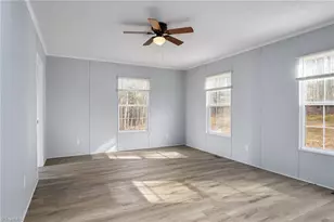 1591 Carson Rd, Pilot Mountain, NC 27041 - Photo 15