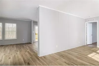 1591 Carson Road, Pilot Mountain, NC 27041 - Photo 11